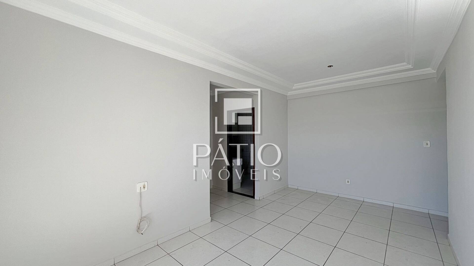 Comprar Apartamento Comprar Apartamento